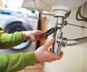 About Water Heater Repair LLC Merchantville, NJ